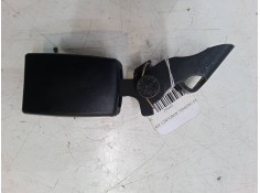 Recambio de anclaje cinturon trasero derecho para skoda superb ii station wagon (3t5) 2.0 tdi 16v referencia OEM IAM    2