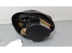 Recambio de cinturon seguridad delantero derecho para peugeot 1007 (km_) 1.4 hdi referencia OEM IAM 96446706XX  