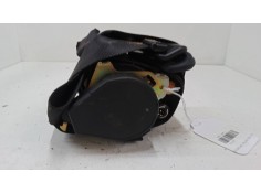 Recambio de cinturon seguridad delantero izquierdo para peugeot 1007 (km_) 1.4 hdi referencia OEM IAM   