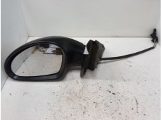 Recambio de retrovisor izquierdo para seat cordoba (6l2) 1.4 tdi referencia OEM IAM   