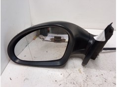 Recambio de retrovisor izquierdo para seat cordoba (6l2) 1.4 tdi referencia OEM IAM    2
