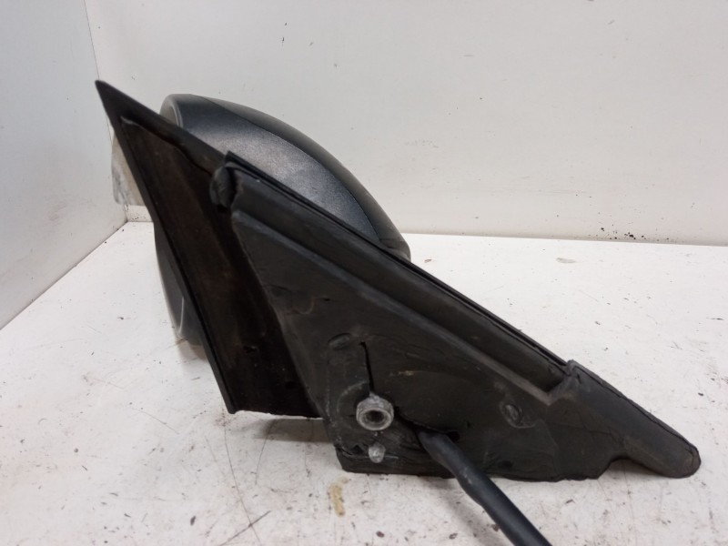 Recambio de retrovisor izquierdo para seat cordoba (6l2) 1.4 tdi referencia OEM IAM   