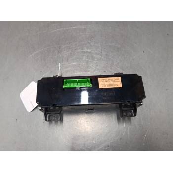 MANDO CLIMATIZADOR 3951079J02 
