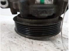 Recambio de compresor a/a para peugeot 207/207+ (wa_, wc_) 1.4 hdi referencia OEM IAM 9651910980   2