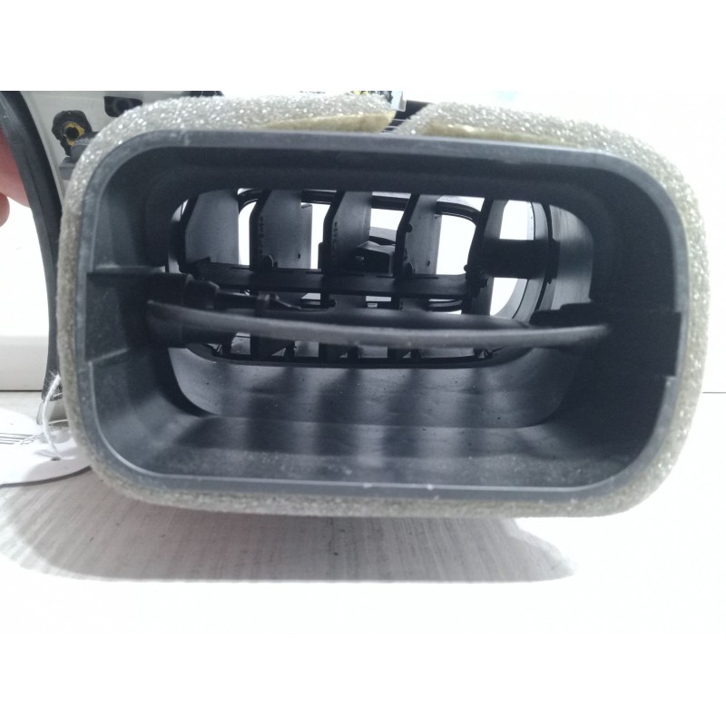 Recambio de aireador izquierdo para citroën c3 aircross ii (2r_, 2c_) 1.2 puretech 110 (2rhnzb, 2rhnzw, 2rhnpx, 2rhnpj) referenc