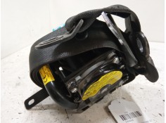 Recambio de cinturon seguridad delantero izquierdo para peugeot 108 1.2 referencia OEM IAM KR1KI3D1IG  