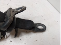 Recambio de cinturon seguridad trasero derecho para peugeot 108 1.2 referencia OEM IAM KR1LI3A1HM   2