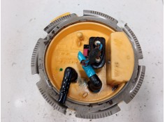 Recambio de aforador para seat altea (5p1) 1.9 tdi referencia OEM IAM 1K0919050D  