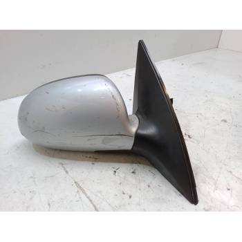 RETROVISOR ELECTRICO DERECHO 