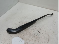 Recambio de brazo limpia delantero izquierdo para mini mini (r50, r53) one referencia OEM IAM   