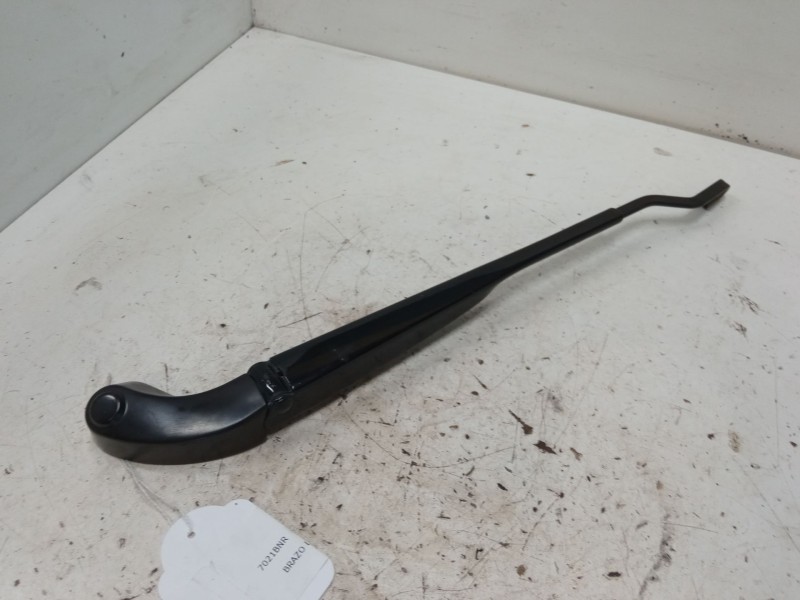 Recambio de brazo limpia delantero izquierdo para mini mini (r50, r53) one referencia OEM IAM   