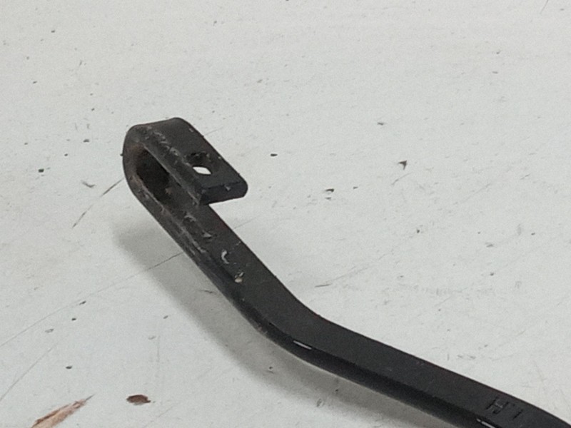 Recambio de brazo limpia delantero izquierdo para mini mini (r50, r53) one referencia OEM IAM   