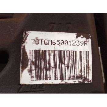 PINZA FRENO DELANTERA IZQUIERDA 4400V7 