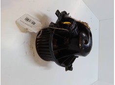 Recambio de motor calefaccion para mini mini (r50, r53) one referencia OEM IAM W964423D   2