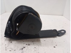 Recambio de cinturon seguridad delantero derecho para peugeot 205 sr referencia OEM IAM   