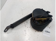 Recambio de cinturon seguridad delantero izquierdo para peugeot 205 sr referencia OEM IAM    2