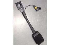Recambio de anclaje cinturon delantero derecho para citroën c4 picasso ii 1.6 hdi 90 referencia OEM IAM A6213509  