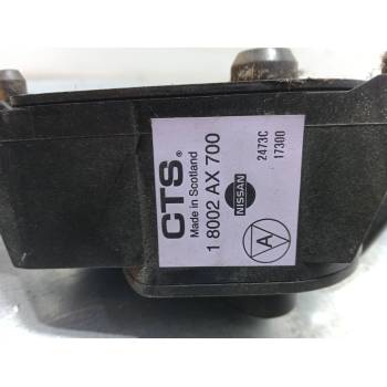 PEDAL ACELERADOR 18002ax700 