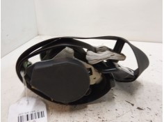 Recambio de cinturon seguridad delantero derecho para peugeot 207 sw (wk_) 1.4 16v referencia OEM IAM 96498058XX   2