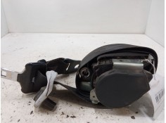 Recambio de cinturon seguridad delantero izquierdo para peugeot 207 sw (wk_) 1.4 16v referencia OEM IAM   