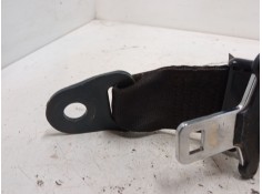 Recambio de cinturon seguridad delantero izquierdo para peugeot 207 sw (wk_) 1.4 16v referencia OEM IAM    2