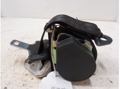 Recambio de cinturon seguridad trasero derecho para peugeot 207 sw (wk_) 1.4 16v referencia OEM IAM 96587862XX  