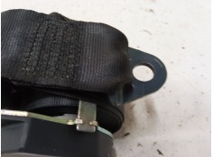Recambio de cinturon seguridad trasero derecho para peugeot 207 sw (wk_) 1.4 16v referencia OEM IAM 96587862XX   2