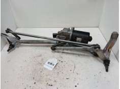 Recambio de motor limpia delantero para bmw 3 (e90) 320 d referencia OEM IAM 691240401  