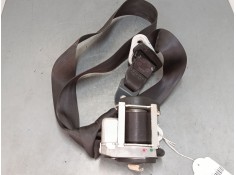 Recambio de cinturon seguridad delantero izquierdo para peugeot 208 i (ca_, cc_) 1.4 hdi referencia OEM IAM 98030003XX  
