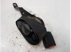 Recambio de anclaje cinturon delantero derecho para volkswagen golf iii 1.8 gl 19 rv - 2e referencia OEM IAM   