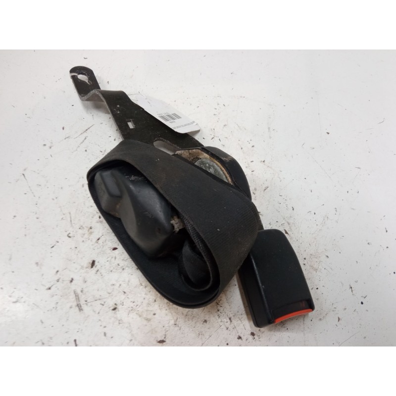 Recambio de anclaje cinturon delantero derecho para volkswagen golf iii 1.8 gl 19 rv - 2e referencia OEM IAM   