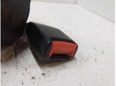 Recambio de anclaje cinturon delantero derecho para volkswagen golf iii 1.8 gl 19 rv - 2e referencia OEM IAM    2