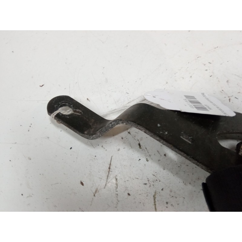 Recambio de anclaje cinturon delantero derecho para volkswagen golf iii 1.8 gl 19 rv - 2e referencia OEM IAM   