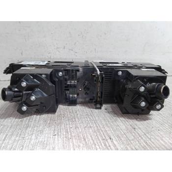 MANDO CALEFACCION / A/A 6F1820045D 
