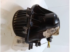 Recambio de motor calefaccion para mini mini (r50, r53) one referencia OEM IAM W964423D  