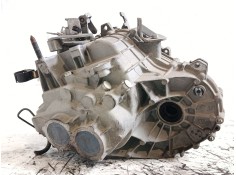 Recambio de caja de cambios manual 5 velocidades para smart forfour (454) 1.1 (454.030) referencia OEM IAM PMN130193   2