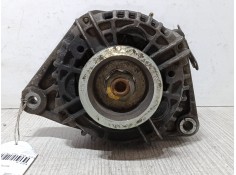 Recambio de alternador para honda accord vi (ck, cg, ch, cf) 1.8 i (cg8) referencia OEM IAM 31100-PDA-E01  