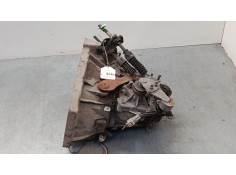 Recambio de caja de cambios manual 5 velocidades para toyota aygo (_b4_) 1.0 (kgb40) referencia OEM IAM   