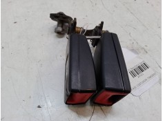 Recambio de anclaje cinturon trasero izquierdo para skoda superb ii station wagon (3t5) 2.0 tdi 16v referencia OEM IAM   