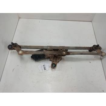 MOTOR LIMPIA DELANTERO 