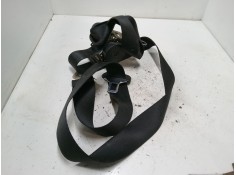 CINTURON SEGURIDAD TRASERO...