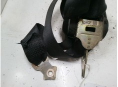 CINTURON SEGURIDAD TRASERO... 2