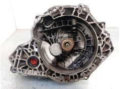 Recambio de caja de cambios manual 5 velocidades para opel corsa c (x01) 1.3 cdti (f08, f68) referencia OEM IAM 12992510  