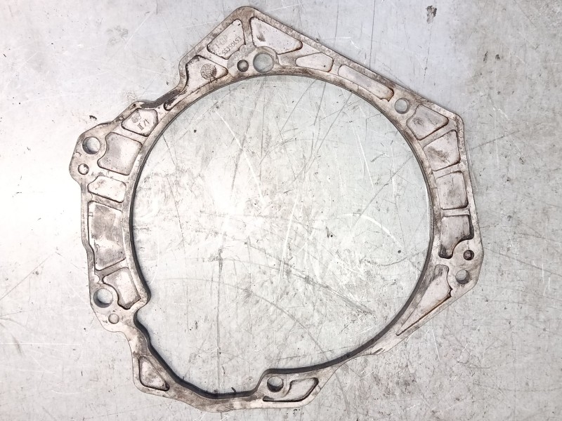 Recambio de caja de cambios manual 5 velocidades para opel corsa c (x01) 1.3 cdti (f08, f68) referencia OEM IAM 12992510  