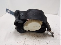 Recambio de cinturon seguridad delantero derecho para bmw 3 (e90) 320 d referencia OEM IAM   