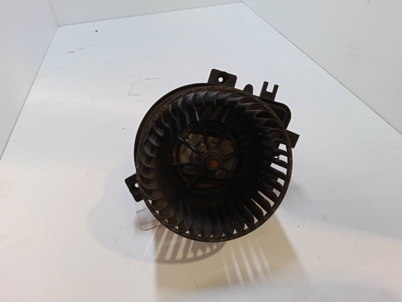 Recambio de motor calefaccion para mini mini (r50, r53) one referencia OEM IAM W964423D  