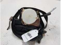 Recambio de cinturon seguridad delantero derecho para bmw 3 (e90) 320 d referencia OEM IAM    2