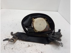 Recambio de cinturon seguridad delantero izquierdo para bmw 3 (e90) 320 d referencia OEM IAM   