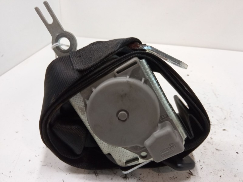 Recambio de cinturon seguridad trasero derecho para bmw 3 (e90) 320 d referencia OEM IAM 305279799001  