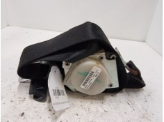 Recambio de cinturon seguridad trasero izquierdo para bmw 3 (e90) 320 d referencia OEM IAM   